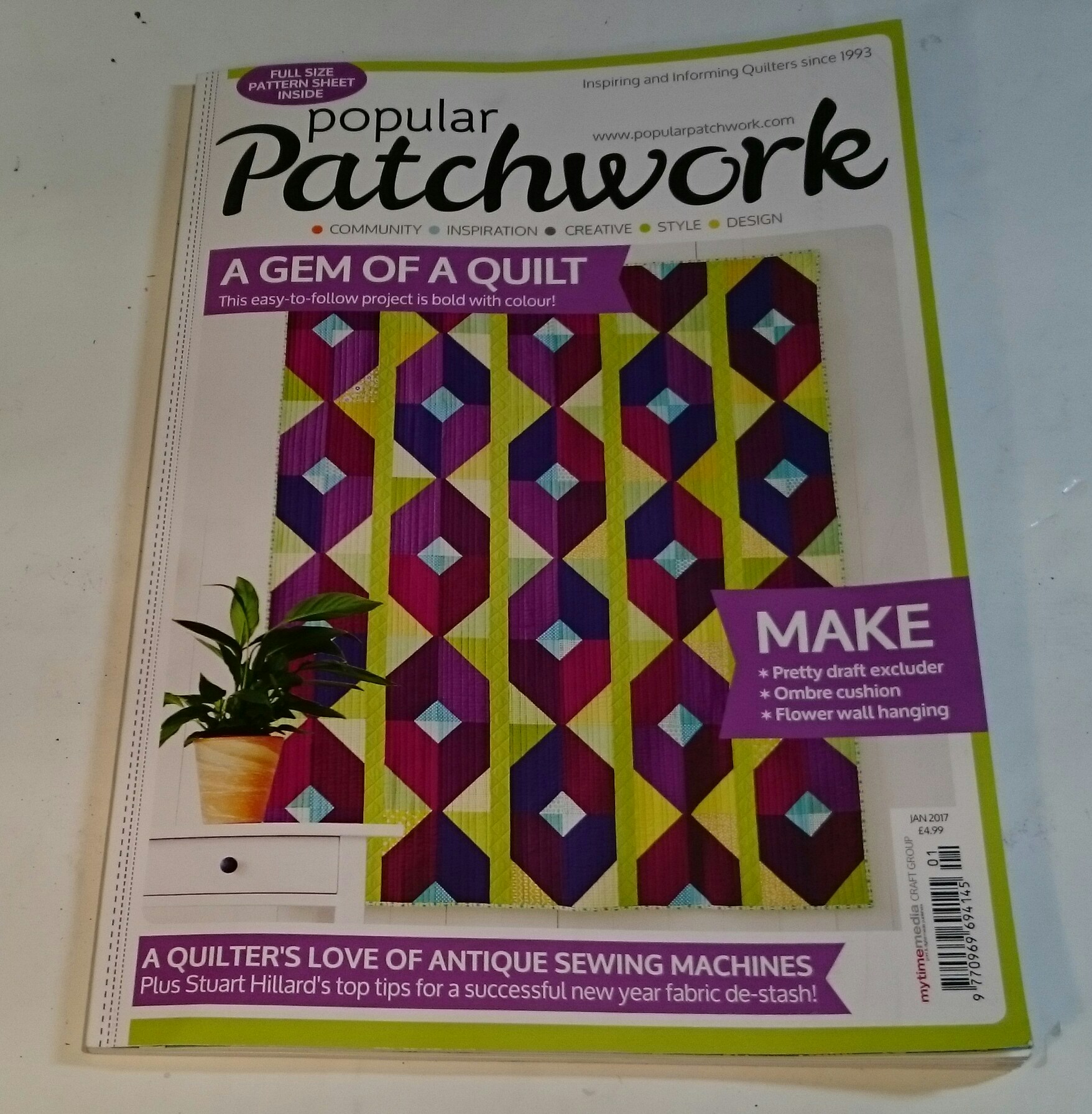 Popular_Patchwork_January_cover[1].JPG